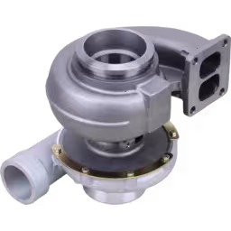 3034332-H2C-TURBOCHARGER-FOR-CUMMINS-LTA10_Bottom_View_Of_45_Degrees_256X256