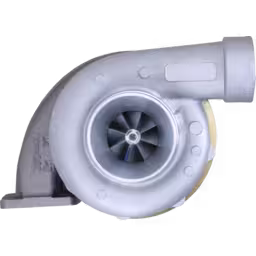 3034332-H2C-TURBOCHARGER-FOR-CUMMINS-LTA10_Top_View_256X256