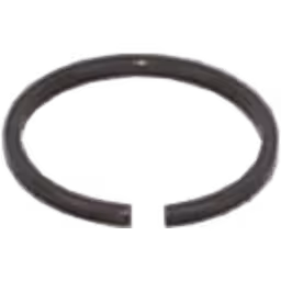 310122-PRC-4LF302-PISTON-RING-OF-TURBOCHARGER-FOR-CAT-EARTH-MOVING_Top_View_Of_45_Degrees_256X256