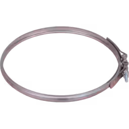 3522631-HX80-V-BAND-OF-TURBOCHARGER-FOR-CUMMINS-MARINE-CUMMINS-K38-TIER-2-850-1000HP_Top_View_Of_45_Degrees_256X256
