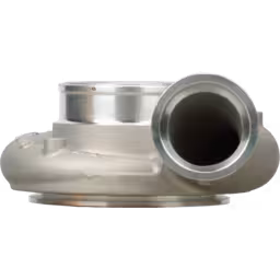 3781243-J96-COMPRESSOR-HOUSING-OF-TURBOCHARGER_Front_View_256X256