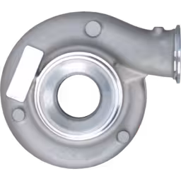 3781243-J96-COMPRESSOR-HOUSING-OF-TURBOCHARGER_Top_View_256X256