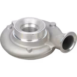 3781243-J96-COMPRESSOR-HOUSING-OF-TURBOCHARGER_Top_View_Of_45_Degrees_256X256