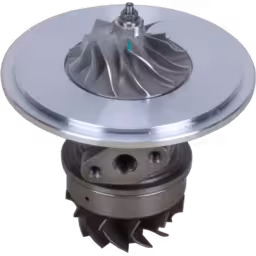 447450-0182-R-J96-CORE-OF-TURBOCHARGER_Top_View_Of_45_Degrees_256X256