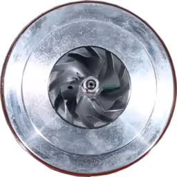 53037100517-K03-CORE-OF-TURBOCHARGER-FOR-RENAULT-G9U720-OPEL_Top_View_256X256