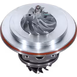 53037100517-K03-CORE-OF-TURBOCHARGER-FOR-RENAULT-G9U720-OPEL_Top_View_Of_45_Degrees_256X256