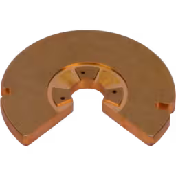 53311551301-J96-THRUST-BEARING-OF-TURBOCHARGER_Top_View_Of_45_Degrees_256X256