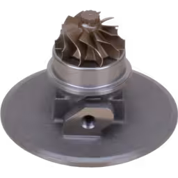 5620-710-0002-S200G-3071NRAKB-0-66-CORE-OF-TURBOCHARGER-FOR-DEUTZ-TCD2013-DEUTZ-CITY-BUS_Bottom_View_Of_45_Degrees_256X256