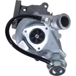 715924-0004-GT1749S-TURBOCHARGER-FOR-MITSUBISHI-4D56TCI-100HP-KIA-H100_Top_View_256X256