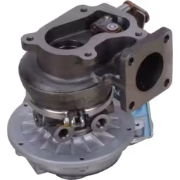 897365-9480-RHF5-64006P15NHBRL401CEZ-TURBOCHARGER-FOR-ISUZU-4JH1TC-130HP(VIED)_Bottom_View_Of_45_Degrees_256X256