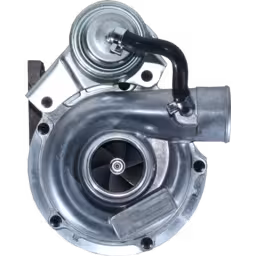 897365-9480-RHF5-64006P15NHBRL401CEZ-TURBOCHARGER-FOR-ISUZU-4JH1TC-130HP(VIED)_Front_View_256X256