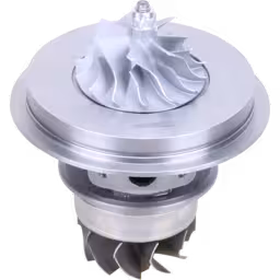 FOR-173126-S400S069-CORE-OF-TURBOCHARGER-FOR-MACK-TRUCK-MACK-E7-400_Top_View_Of_45_Degrees_256X256