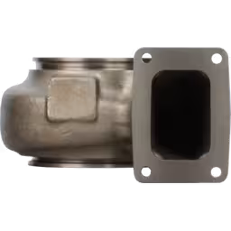 FOR-254-4243-TH-BTL8503-TURBINE-HOUSING-OF-TURBOCHARGER-FOR-CAT-GENERATOR-SET-INDUSTRIAL-CAT-3508B_Front_View_256X256