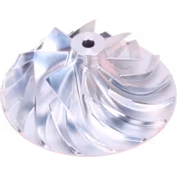 FOR-2836357-CW-HE500VG-COMPRESSOR-WHEEL-OF-TURBOCHARGER-FOR-CUMMINS-TRUCK-CUMMINS-ISX1_Top_View_Of_45_Degrees_256X256