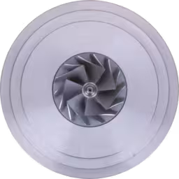 FOR-56201970014-S200G-3071NRAKB-0-66-CORE-OF-TURBOCHARGER-FOR-DEUTZ-TCD2013-DEUTZ-CITY-BUS_Front_View_256X256
