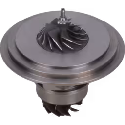 FOR-56201970014-S200G-3071NRAKB-0-66-CORE-OF-TURBOCHARGER-FOR-DEUTZ-TCD2013-DEUTZ-CITY-BUS_Top_View_Of_45_Degrees_256X256