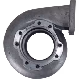 FOR-6505-51-5220-TH-J96-TURBINE-HOUSING-OF-TURBOCHARGER_Top_View_256X256