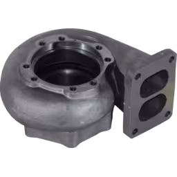 FOR-6505-51-5220-TH-J96-TURBINE-HOUSING-OF-TURBOCHARGER_Top_View_Of_45_Degrees_256X256
