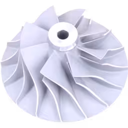 FOR-6506-21-5020-CW-J96-COMPRESSOR-WHEEL-OF-TURBOCHARGER_Top_View_Of_45_Degrees_256X256