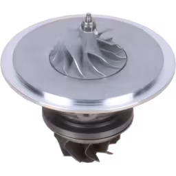FOR-738769-0002-GT22-CORE-OF-TURBOCHARGER-FOR-SINOTRUK-FOTON-FOTON-BJ493ZQ-68KW_Top_View_Of_45_Degrees_256X256