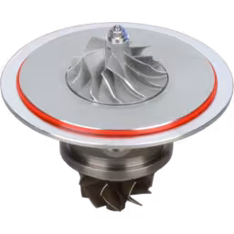 FOR-761916-3-GT2259LS-CORE-OF-TURBOCHARGER-FOR-HINO-N04C_Top_View_Of_45_Degrees_256X256