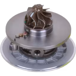 FOR-778794-5001-J96-CORE-OF-TURBOCHARGER_Bottom_View_Of_45_Degrees_256X256