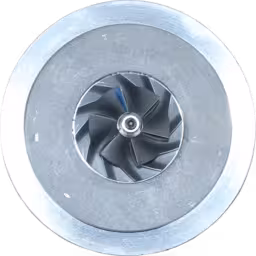 FOR-778794-5001-J96-CORE-OF-TURBOCHARGER_Front_View_256X256