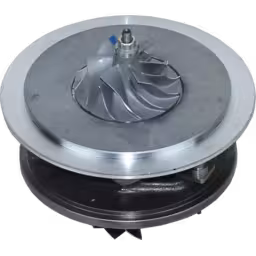 FOR-778794-5001-J96-CORE-OF-TURBOCHARGER_Top_View_Of_45_Degrees_256X256