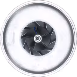FOR-8-94394-457-2-2-J96-CORE-OF-TURBOCHARGER_Top_View_256X256