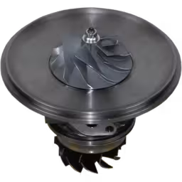 FOR-8-94394-457-2-2-J96-CORE-OF-TURBOCHARGER_Top_View_Of_45_Degrees_256X256