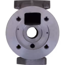 FOR-K36-87-01-BH-J96-BEARING-HOUSING-OF-TURBOCHARGER_Top_View_256X256