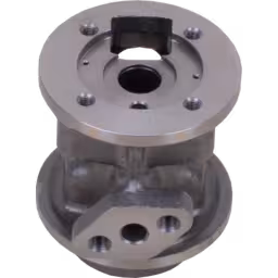 FOR-K36-87-01-BH-J96-BEARING-HOUSING-OF-TURBOCHARGER_Top_View_Of_45_Degrees_256X256