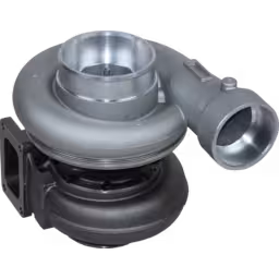 JM0543-HC5A-TURBOCHARGER-FOR-CUMMINS-MARINE-CUMMINS-K19_Top_View_Of_45_Degrees_256X256