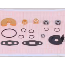 NEW-315382-J96-1-REPAIR-KIT-OF-TURBOCHARGER_Top_View_Of_45_Degrees_256X256