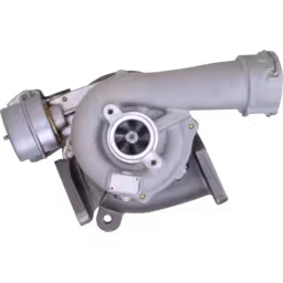 070145701EV-K04-2067CCB-495-10-TURBOCHARGER-FOR-VOLKSWAGEN-T5-TRANSPORTER-2-5-TDI-VOLKSWAGEN-AXD-130-HP_Top_View_256X256