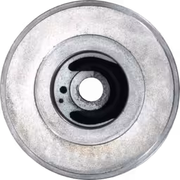 166631-2-J96-BEARING-HOUSING-OF-TURBOCHARGER_Top_View_256X256