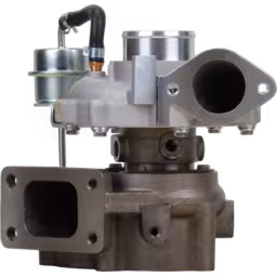 17201E0520-GT2259LS-TURBOCHARGER-FOR-KOBELCO-SK250-8-HINO-JO5E-TG_Front_View_256X256