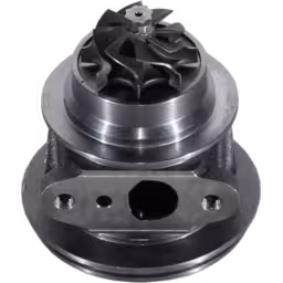 17202-64170-CT9-CORE-OF-TURBOCHARGER-FOR-TOYOTA-ESTIMA-EMINA-LUCIDA-TOYOTA-3CT--2-2_Bottom_View_Of_45_Degrees_256X256