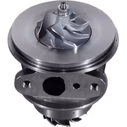 17202-64170-CT9-CORE-OF-TURBOCHARGER-FOR-TOYOTA-ESTIMA-EMINA-LUCIDA-TOYOTA-3CT--2-2_Top_View_Of_45_Degrees_256X256