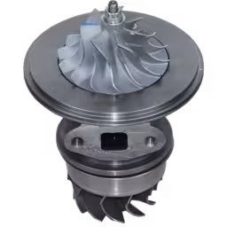 176639-S200-CORE-OF-TURBOCHARGER-FOR-JOHN-DEERE-AGRICULTURAL-JOHN-DEERE-6068H_Top_View_Of_45_Degrees_256X256