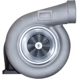 3525218-HC5A-TURBOCHARGER-FOR-CUMMINS-KTA19_Front_View_256X256