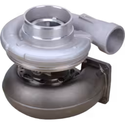 3525218-HC5A-TURBOCHARGER-FOR-CUMMINS-KTA19_Top_View_Of_45_Degrees_256X256