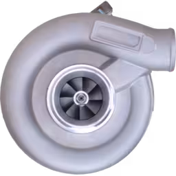 3535421-H1C-TURBOCHARGER-FOR-CUMMINS-6BT-180PS_Front_View_256X256