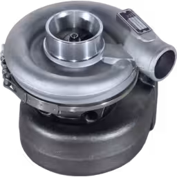 3535421-H1C-TURBOCHARGER-FOR-CUMMINS-6BT-180PS_Top_View_Of_45_Degrees_256X256