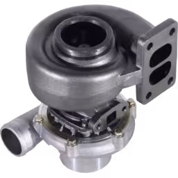 3535425-H1C-TURBOCHARGER-FOR-CUMMINS-4BTA_Bottom_View_Of_45_Degrees_256X256