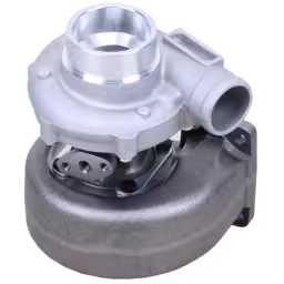 3535425-H1C-TURBOCHARGER-FOR-CUMMINS-4BTA_Top_View_Of_45_Degrees_256X256