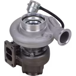 3787141-HX35W-TURBOCHARGER-FOR-DCEC-CUMMINS-6BTAA-235_Top_View_Of_45_Degrees_256X256