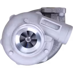 3919145-H1C-TURBOCHARGER-FOR-CUMMINS-4BTA_Front_View_256X256