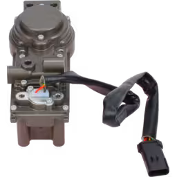 4034290H-24V--ELECTRONIL-PARTS-OF-TURBOCHARGER-FOR-CUMMINS-ISM-CUMMINS-BUS_Top_View_Of_45_Degrees_256X256