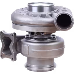 4044149-HE851-TURBOCHARGER-FOR-CUMMINS-QSK60-2700HP-CUMMINS-INDUSTRIAL_Front_View_256X256